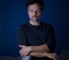 Iván González Contrataciones Christian Manzanelli Representante Artístico (8)