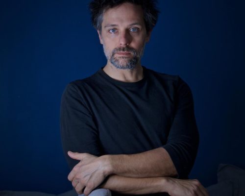 iván gonzález contrataciones christian manzanelli representante artístico (8)