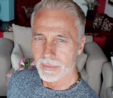 Javier Gomez Contrataciones Christian Manzanelli Representante Artistico .jpg