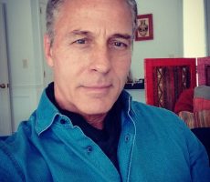 Javier Gomez Contrataciones Christian Manzanelli Representante Artistico .jpg .jpg