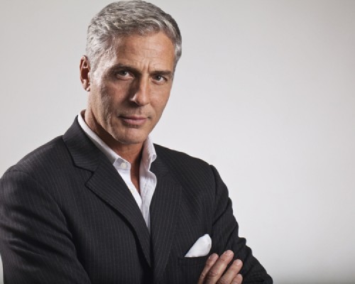 javier gomez contrataciones christian manzanelli representante artistico (1)