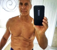 Javier Gómez Contrataciones Christian Manzanelli Representante Artístico (1)