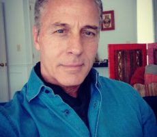 Javier Gómez Contrataciones Christian Manzanelli Representante Artístico (3)