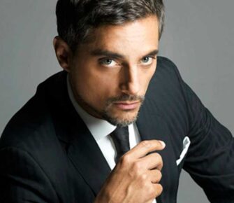 Contratar Joaquín Furriel (011-4740-4843) O Al (011-2055-4218) Contrataciones Christian Manzanelli