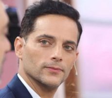 Joaquin Furriel Contrataciones Christian Manzanelli Representante Artistico (5)