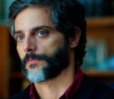 Joaquin Furriel Contrataciones Christian Manzanelli Representante Artistico (7)