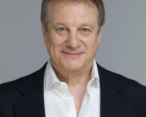 jorge marrale contrataciones christian manzanelli representante artistico