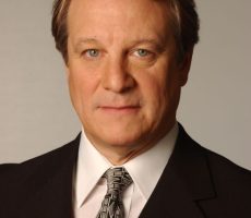 Jorge Marrale Contrataciones Christian Manzanelli Representante Artistico .jpg