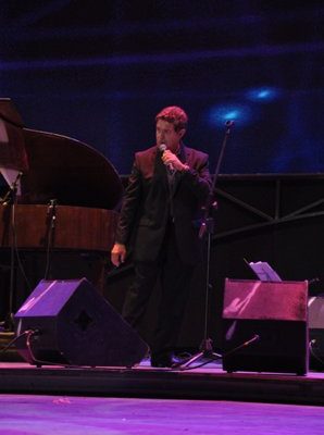 juan alberto peinado contrataciones christian manzanelli representante artístico (1)