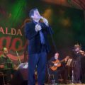 Contratar Juan Alberto Peinado (011-4740-4843) O Al (011-2055-4218) Contrataciones Christian Manzanelli