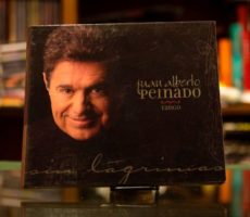 Juan Alberto Peinado Contrataciones Christian Manzanelli Representante Artístico (3)