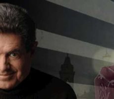 Juan Alberto Peinado Contrataciones Christian Manzanelli Representante Artístico (4)