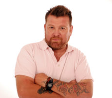 Juan Ignacio Machado Contrataiones Christian Manzanelli Representante Artistico (7)