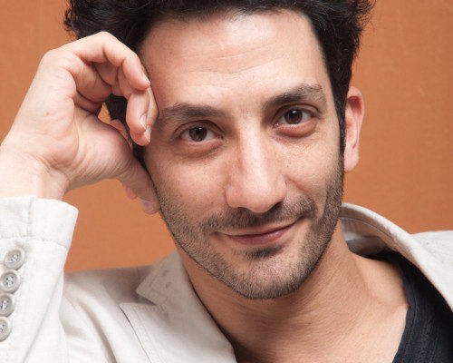 juan minujin contrataciones christian manzanelli representante artístico (3)