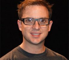 Juan Pablo Geretto Contrataciones Christian Manzanelli Representante Artistico (2)