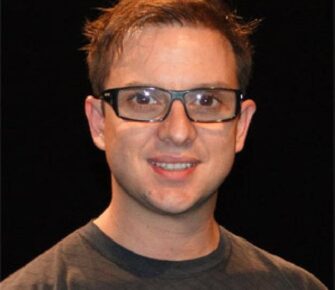 Contratar Juan Pablo Geretto (011-4740-4843) O Al (011-2055-4218) Contrataciones Christian Manzanelli