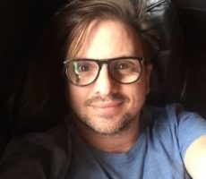 Juan Pablo Geretto Contrataciones Christian Manzanelli Representante Artistico (5)