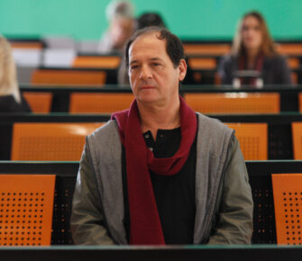 Contratar Julio Chávez (011-4740-4843) O Al (011-2055-4218) Contrataciones Christian Manzanelli