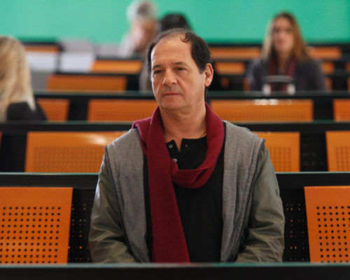 julio chávez contrataciones christian manzanelli representate artistico (4)