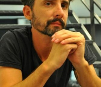 Contratar Nahuel Mutti (011-4740-4843) O Al (011-2055-4218) Contrataciones Christian Manzanelli