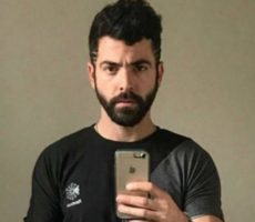 Nazareno Casero Contrataciones Christian Manzanelli Representante Artistico .jpg .jpg