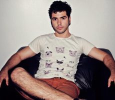 Nazareno Casero Contrataciones Christian Manzanelli Representante Artistico .jpg