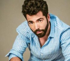 Nazareno Casero Contrataciones Christian Manzanelli Representante Artistico .jpg .jpg .jpg