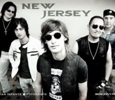 New Jersey Tributo A Bon Jovi Contrataciones Christian Manzanelli Representante Artistico (1)
