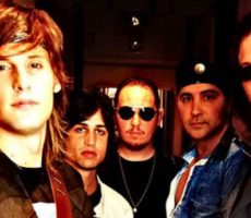 New Jersey Tributo A Bon Jovi Contrataciones Christian Manzanelli Representante Artistico (2)