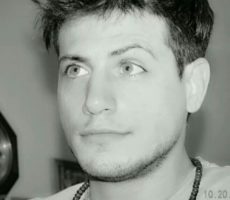 Nicolas D’agostino Contrataciones Christian Manzanelli Representante Artistico