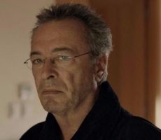 Oscar Martinez Contrataciones Christian Manzanelli Representante Artístico (1)