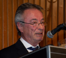 Oscar Martinez Contrataciones Christian Manzanelli Representante Artístico (2)