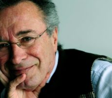 Oscar Martinez Contrataciones Christian Manzanelli Representante Artístico (3)