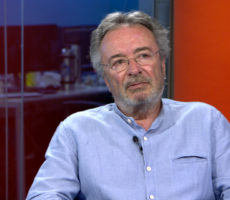 Oscar Martinez Contrataciones Christian Manzanelli Representante Artístico (4)