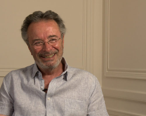 oscar martinez contrataciones christian manzanelli representante artístico (5)