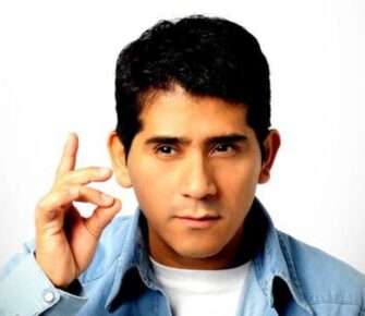 Contratar Osqui Guzman (011-4740-4843) O Al (011-2055-4218) Contrataciones Christian Manzanelli