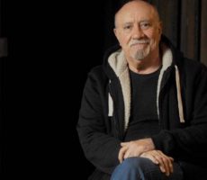 Osvaldo Santoro Contrataciones Christian Manzanelli Representante Artistico (7)