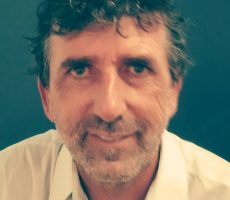 Pasta Dioguardi Contrataciones Christian Manzanelli Representante Artistico .jpg .jpg .jpg