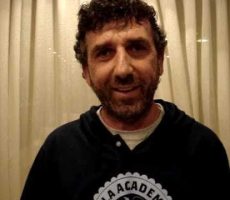 Pasta Dioguardi Contrataciones Christian Manzanelli Representante Artistico .jpg