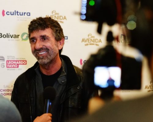 pasta dioguardi contrataciones christian manzanelli representante artistico