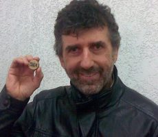 Pasta Dioguardi Contrataciones Christian Manzanelli Representante Artistico .jpg .jpg