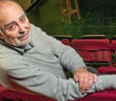 Pepe Novoa Contrataciones Christian Manzanelli Representante Artístico (1)