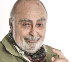 Pepe Novoa Contrataciones Christian Manzanelli Representante Artístico (2)