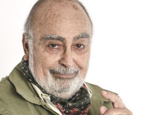 pepe novoa contrataciones christian manzanelli representante artístico (2)