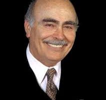 Pepe Novoa Contrataciones Christian Manzanelli Representante Artístico (3)