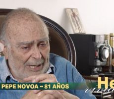 Pepe Novoa Contrataciones Christian Manzanelli Representante Artístico (4)