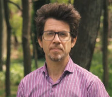 Peto Menahem Contrataciones Christian Manzanelli Representante Artistico