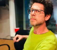 Peto Menahem Contrataciones Christian Manzanelli Representante Artístico (5)