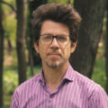 Contratar Peto Menahem (011-4740-4843) O Al (011-2055-4218) Contrataciones Christian Manzanelli