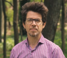 Peto Menahem Contrataciones Christian Manzanelli Representante Artístico (8)